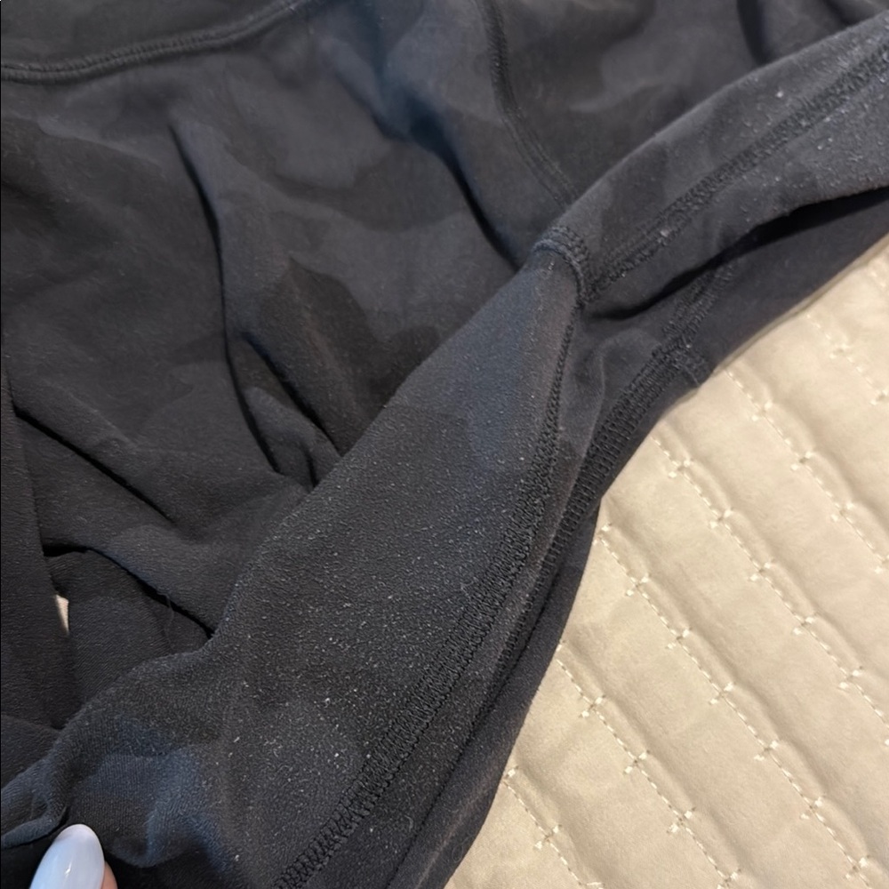 Lululemon Bundle - Picture 3 of 4